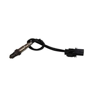 350-35076 Upstream Oxygen Sensor for 2006 BMW 325i