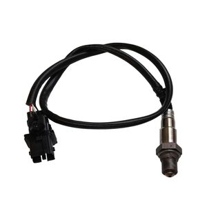 350-35077 Heated Oxygen Sensor