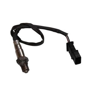 350-35079 Upstream Oxygen Sensor for 2014-2016 BMW 228i