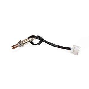 350-64003 Upstream Left Oxygen Sensor for 2006-2008 Jaguar S Type