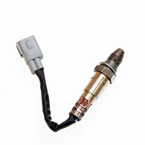 350-64006 Upstream Left Oxygen Sensor for 2013-2014 Lexus GS350
