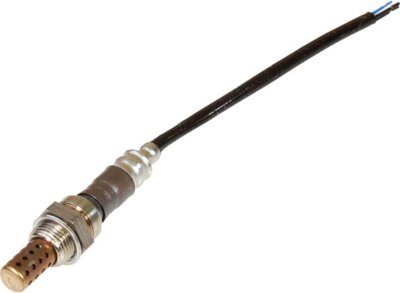 250-24000 4-Wire Oxygen Sensor for Lexus LS400