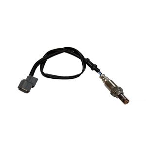 350-64012 Upstream Oxygen Sensor for 2005-2006 Acura RSX