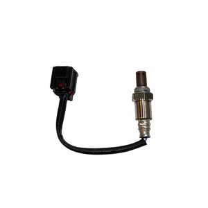 350-64016 Heated Oxygen Sensor