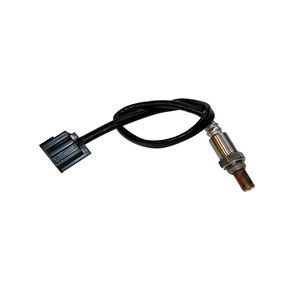 350-64019 Upstream Oxygen Sensor for 2004-2009 Mazda 3
