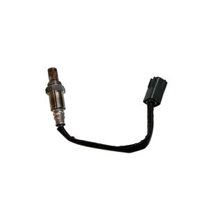 350-64020 Upstream Oxygen Sensor for 2011-2013 Subaru Forester