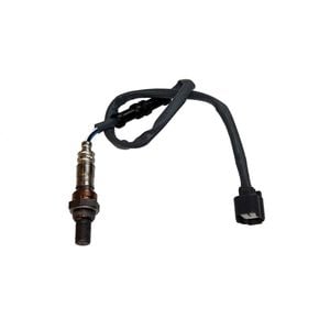 350-64022 Upstream Oxygen Sensor for 2003-2006 Subaru Baja