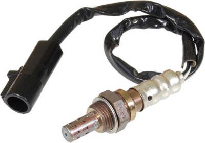 250-24001 4-Wire Oxygen Sensor for 1990-2003, 2009-2010 Ford F150