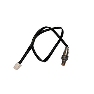 350-64027 Upstream Oxygen Sensor for 2008-2014 Subaru Impreza