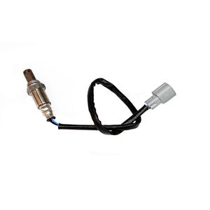 350-64029 Heated Oxygen Sensor