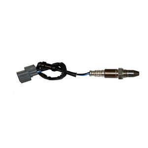 350-64034 Upstream Oxygen Sensor for 2011 Honda Element