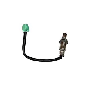 350-64036 Upstream Oxygen Sensor for 2010-2013 Suzuki Kizashi