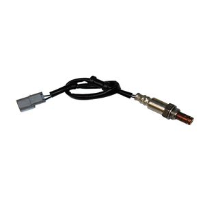 350-64040 Upstream Oxygen Sensor for 2003-2010 Honda Element