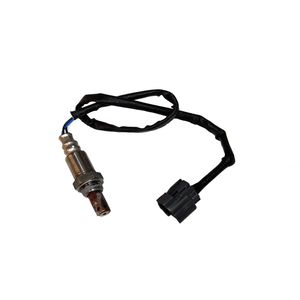 350-64042 Upstream Oxygen Sensor for 2010-2012 Subaru Outback