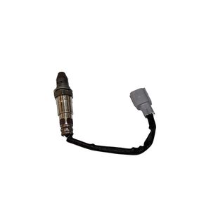 350-64044 Upstream Oxygen Sensor for 2011-2012 Toyota Sienna