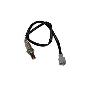 350-64047 Upstream Oxygen Sensor for 2010-2012 Subaru Legacy