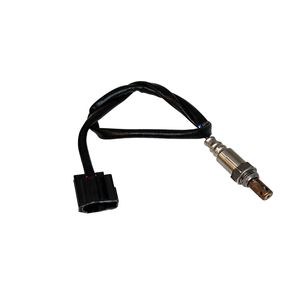 350-64048 Heated Oxygen Sensor