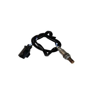 350-64049 Upstream Right Oxygen Sensor for 2007-2010 Volvo S80