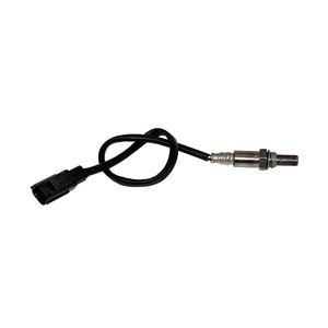 350-64053 Upstream Oxygen Sensor for 2003-2005 Volvo S60