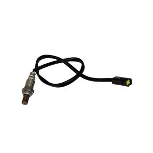 350-64059 Upstream Oxygen Sensor for 2009-2011 Mazda RX8