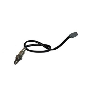 350-64060 Upstream Oxygen Sensor for 2006-2009 Honda S2000