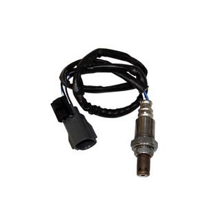 350-64062 Heated Oxygen Sensor