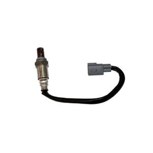 350-64064 Upstream Left Oxygen Sensor for 2006 Lexus GS300