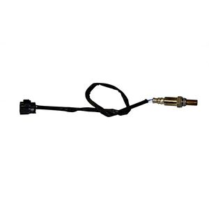 350-64066 Upstream Oxygen Sensor for 2005 Mazda 6