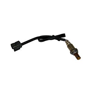 350-64069 Upstream Oxygen Sensor for 2003-2007 Honda Accord