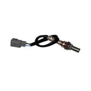 350-64074 Upstream Rear Oxygen Sensor for 2001-2003 Toyota RAV4