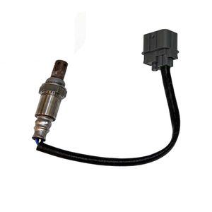 350-64076 Upstream Right Oxygen Sensor for 2006 Suzuki Grand Vitara