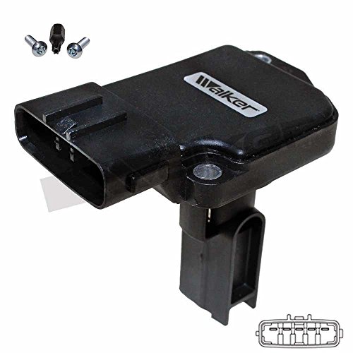 245-1228 Mass Air Flow Sensor for 1995-2004 Toyota