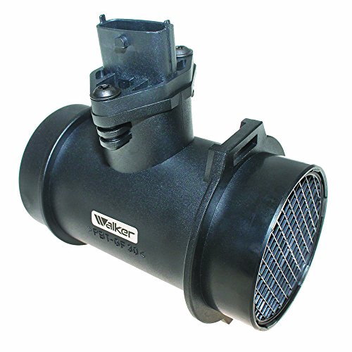 245-1249 Mass Air Flow Sensor Assembly for 2002-2004 Kia Spectra