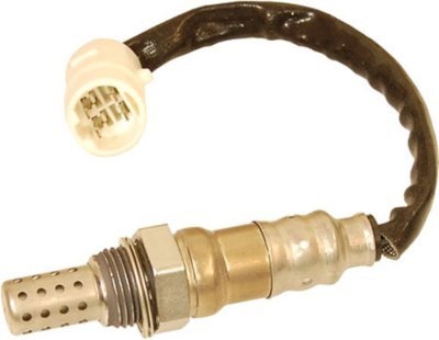 250-24009 4-Wire Oxygen Sensor for 1990-1993 Hyundai Sonata