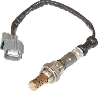 250-24011 4-Wire Oxygen Sensor for 1994-2001 Acura Integra