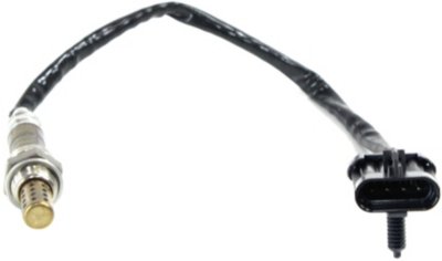 250-24012 4-Wire Oxygen Sensor for 1995-2003 Isuzu Rodeo