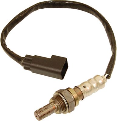 250-24015 4-Wire Oxygen Sensor for 1995-1999 Ford Contour