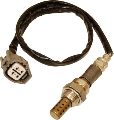 250-24017 4-Wire Oxygen Sensor for 1994-1998 Mitsubishi Galant