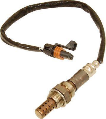 250-24019 4-Wire Oxygen Sensor for 1996-2002 Chevrolet Express 3500