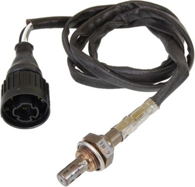250-24021 4-Wire Oxygen Sensor for 1993-1995 BMW 525i