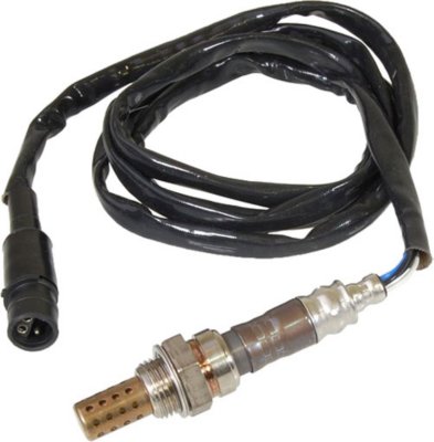 250-24023 4-Wire Oxygen Sensor for 1986-1987 BMW 735i