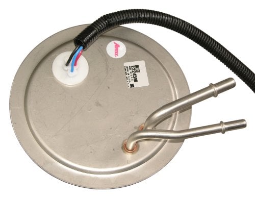 E2245M Fuel Pump Module Assembly for 2002 Ford F450 Super Duty -  AIRTEX