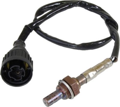250-24024 4-Wire Oxygen Sensor for 1987-1991 BMW 325i