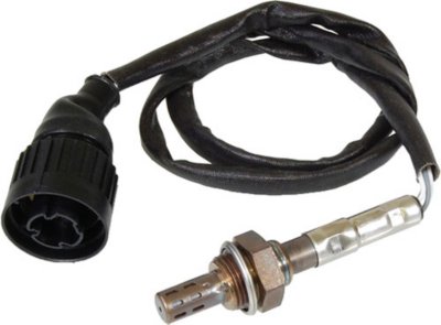 250-24025 4-Wire Oxygen Sensor for 1991 BMW 318i