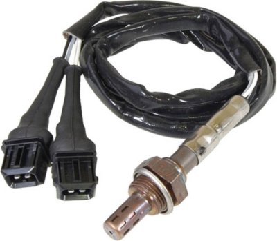 250-24030 4-Wire Oxygen Sensor for 1989-1991 Peugeot 405