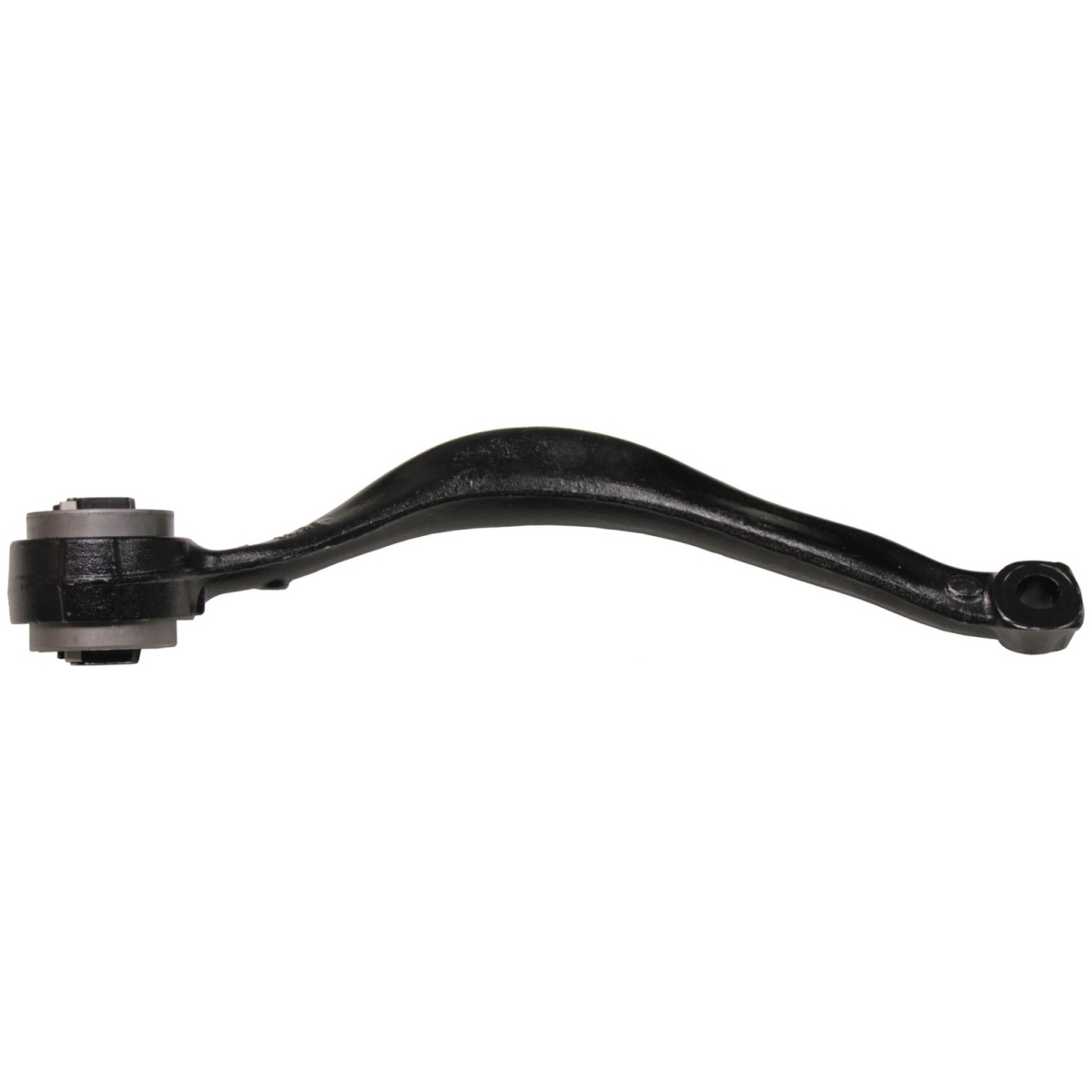 Moog RK620115 Front Left Lower Forward Control Arm for 2000-2006 BMW X5