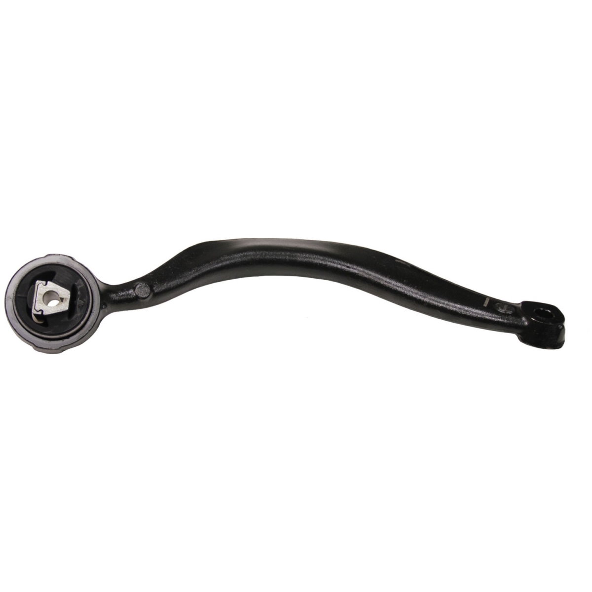 Moog RK620116 Front Right Lower Forward Control Arm for 2000-2006 BMW X5