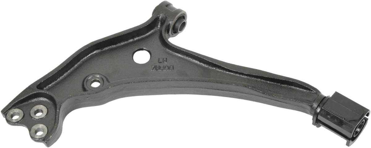Moog RK620343 Front Left Lower Control Arm & Ball Join for 1999-2002 Mercury Villager
