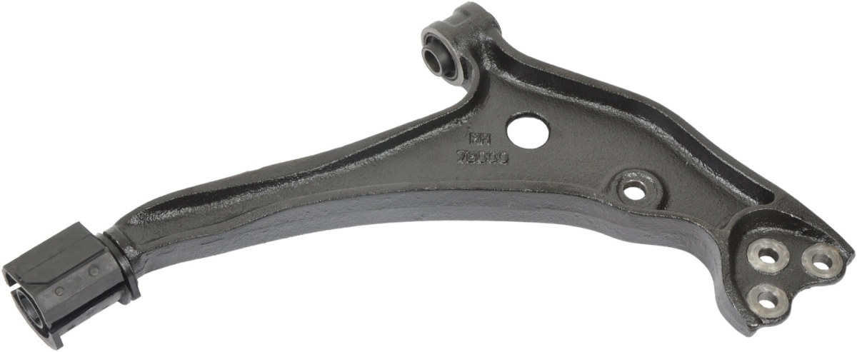 Moog RK620344 Front Right Lower Control Arm & Ball Join for 1999-2002 Mercury Villager