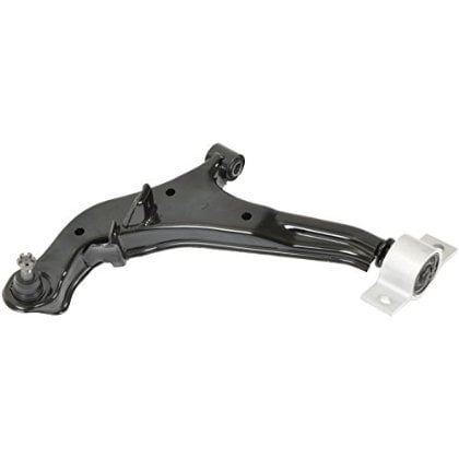 Moog RK620355 Front Left Lower Control Arm & Ball Join for 2000-2003 Nissan Maxima